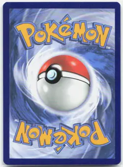 Crobat V Promo SWSH: Sword & Shield Promo Cards SWSH098 NM - Image 2