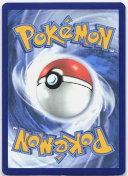 Quaxwell - Promo SV: Scarlet & Violet Promo Cards 083 NM - Image 2