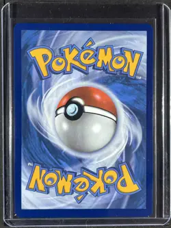 Reuniclus #212 SV: Scarlet & Violet Promo Cards 250001 - Image 2