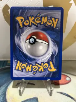Flaaffy 77/165 Reverse Holo Expedition Rare Pokemon Card E-Reader NM - Image 2