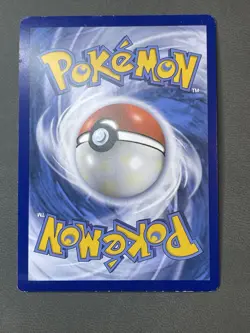 Pokemon Card TCG - Snorlax TG10/TG30 Ultra Rare Lost Origin Trainer Gallery LP - Image 2