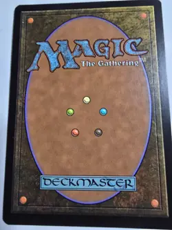 Worldfire Core Set 2013 (M13) Regular - Image 2