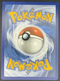 Persian 078/064 Pokemon TCG SV: Shrouded Fable Illustration Rare Near Mint - Image 2