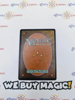 MTG | Plague Myr | Mirrodin Besieged | Foil | Heavily Played | English - Image 2