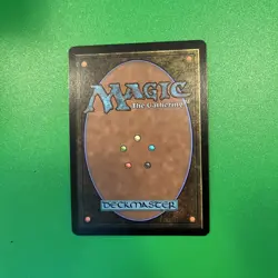 Bitterblossom WOT Borderless 27 Regular Wilds of Eldraine - Image 2