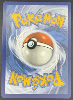 Drasna - 231/191 Pokemon TCG SV08: Surging Sparks Ultra Rare Near Mint - Image 2