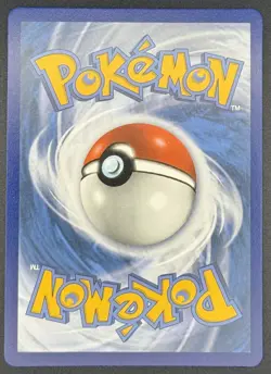 Morpeko VMAX 080/202 Pokemon TCG SWSH01: Sword & Shield Base Set Ultra Rare NM - Image 2