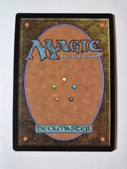 Anikthea, Hand of Erebos Commander Masters Foil - Image 2