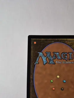 Anikthea, Hand of Erebos Commander Masters Foil - Image 3