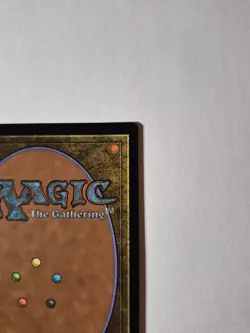 Anikthea, Hand of Erebos Commander Masters Foil - Image 4