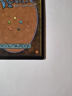 Anikthea, Hand of Erebos Commander Masters Foil - Image 5