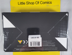 Magic The Gathering Mystery Booster Box Retail Factory Sealed English - Image 2