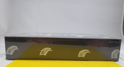 Magic The Gathering Mystery Booster Box Retail Factory Sealed English - Image 3
