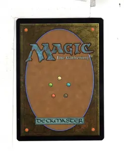MTG SkeenAB Ashiok Nightmare Muse from Theros BD. NM. - Image 2
