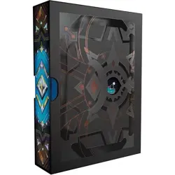 Magic: The Gathering Secrets of Strixhaven - Codex Bundle Presale 5/18 - Image 1