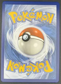 Dracozolt VMAX 059/203 Pokemon TCG SWSH07: Evolving Skies Ultra Rare NM - Image 2