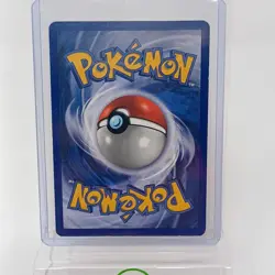 Pokemon TCG Fossil Dragonite 4/62 Holo English - Image 2