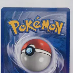 Pokemon TCG Fossil Dragonite 4/62 Holo English - Image 3