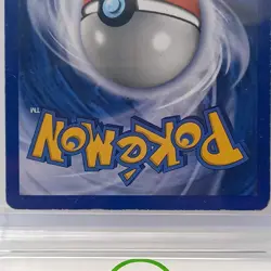 Pokemon TCG Fossil Dragonite 4/62 Holo English - Image 4