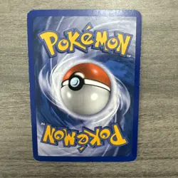 Horsea Seadra Kingdra Pokemon Card Collection Lot Of 16 With Reverse Holos - Image 5