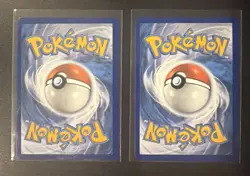 2 - Pokemon TCG Surfing Pikachu V 008/025 Celebrations Ultra Rare Full Art Holo - Image 2