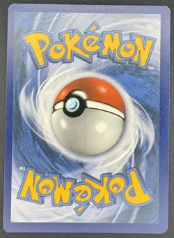 Darkrai VSTAR 099/189 Pokemon TCG SWSH10: Astral Radiance Ultra Rare NM - Image 2