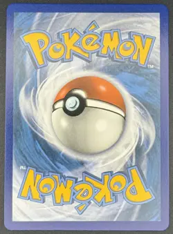 Dragapult VMAX 093/192 Pokemon TCG SWSH02: Rebel Clash Ultra Rare Near Mint - Image 2