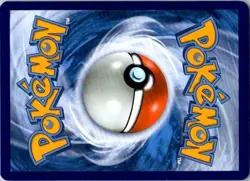 Exeggutor Secret Rare XY - Evolutions 109/108 NM Pokemon - Image 2