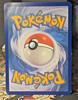 Torchic 3/12 2014 McDonalds Promo Pokemon Card TCG MP - Image 2