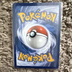Pokemon TCG ASC 217 Card Lot Totodile Tepig Chikorita Nintendo English - Image 4