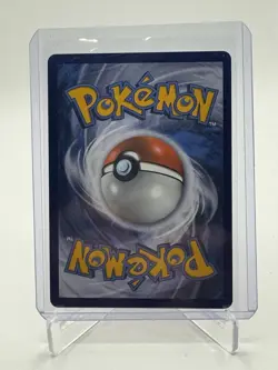 2019 Pokemon Sun & Moon Shuppet-Holo Hidden Fates #SV16 PSA 10 - Image 3