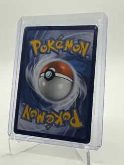 2019 Pokemon Sun & Moon Shuppet-Holo Hidden Fates #SV16 PSA 10 - Image 4