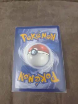 Pokemon Amarys 170/131 Trainer SIR Holo-Prismatic Evolutions- Mint/NM - Image 2