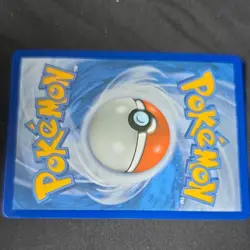 Pokemon Magikarp & Wailord GX TAG TEAM 183/181 Secret Rare Full Art Holo 2019 - Image 2