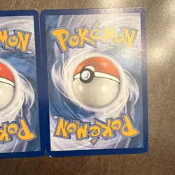 Pokemon TCG Charizard RC5/RC32, Charmeleon RC4/RC32, Charmander RC3/RC32 - Image 4