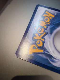 Pokemon JUMBO Mega-Charizard-EX Evolutions 13/106 - Image 4