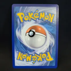 Mew 025/025 Holo Rare Celebrations Pokemon Near Mint English - Image 2