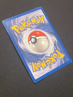 Light Vaporeon 52/105 | 2002 Pokemon Neo Destiny Regular | LP/MP - Image 4