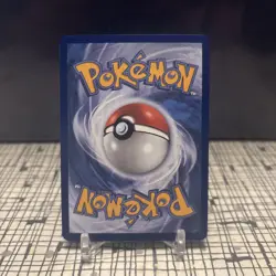 Pokemon Doublade - 057/088 ME03: Perfect Order Normal Pack Fresh - NM - Image 2