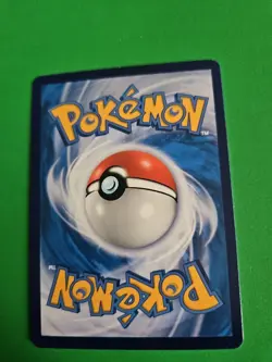 Pokemon Pikachu Berkemaja Batik Promo Indonesia Journey 190/SV-P Indonesian - Image 2