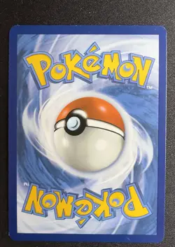 Near Mint Cornerstone Mask Ogerpon ex 160/131 Pokemon Prismatic Evolutions - Image 2