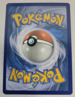 2017 Pokemon Shinning Legends #33 Plusle Rev Holo NM to Mint Condition - Image 2