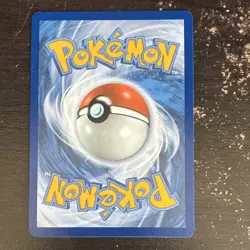 Pokemon Arceus V Holo Promo SWSH: Sword & Shield SWSH204 220 HP Power Edge 130 - Image 3