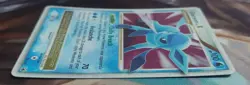 Pokemon, Glaceon Lv.X, Majestic Dawn 98/100 - MP - Image 5
