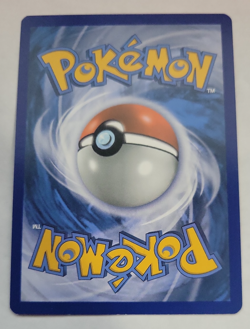 2017 Pokemon Shinning Legends #41 Latios Holo Rare NM to Mint Condition - Image 3
