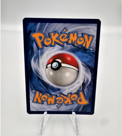 Pokemon - Jirachi | XY67a -- XY Alt-Art/Full-Art Holo || Black Star Promo - MINT - Image 2