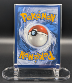 Sandy Shocks Ex #159/131 *SIR* (Prismatic Evolutions) SV: PRE Pokemon NM - Image 2