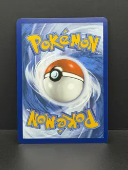Ralts 058/132 Cosmos Holo Rare - Perfect Order - Pokemon TCG NM - Image 2