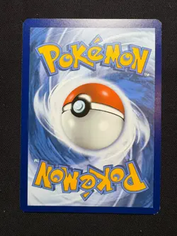 Dyna Tree Hill 135/198 Reverse Holo LP - Pokemon TCG Chilling Reign CRE Trainer - Image 3