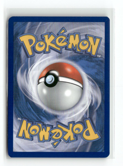 Pokemon TCG Boundaries Crossed #149/149 Skyla Ultra Rare - Image 2